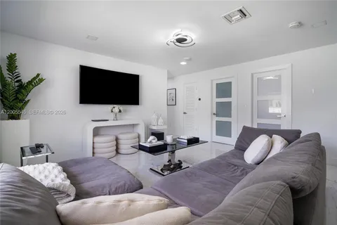 $1,375,000 | 150 Northwest 130th Avenue, Miami, FL 33184