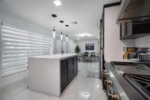 $1,375,000 | 150 Northwest 130th Avenue, Miami, FL 33184