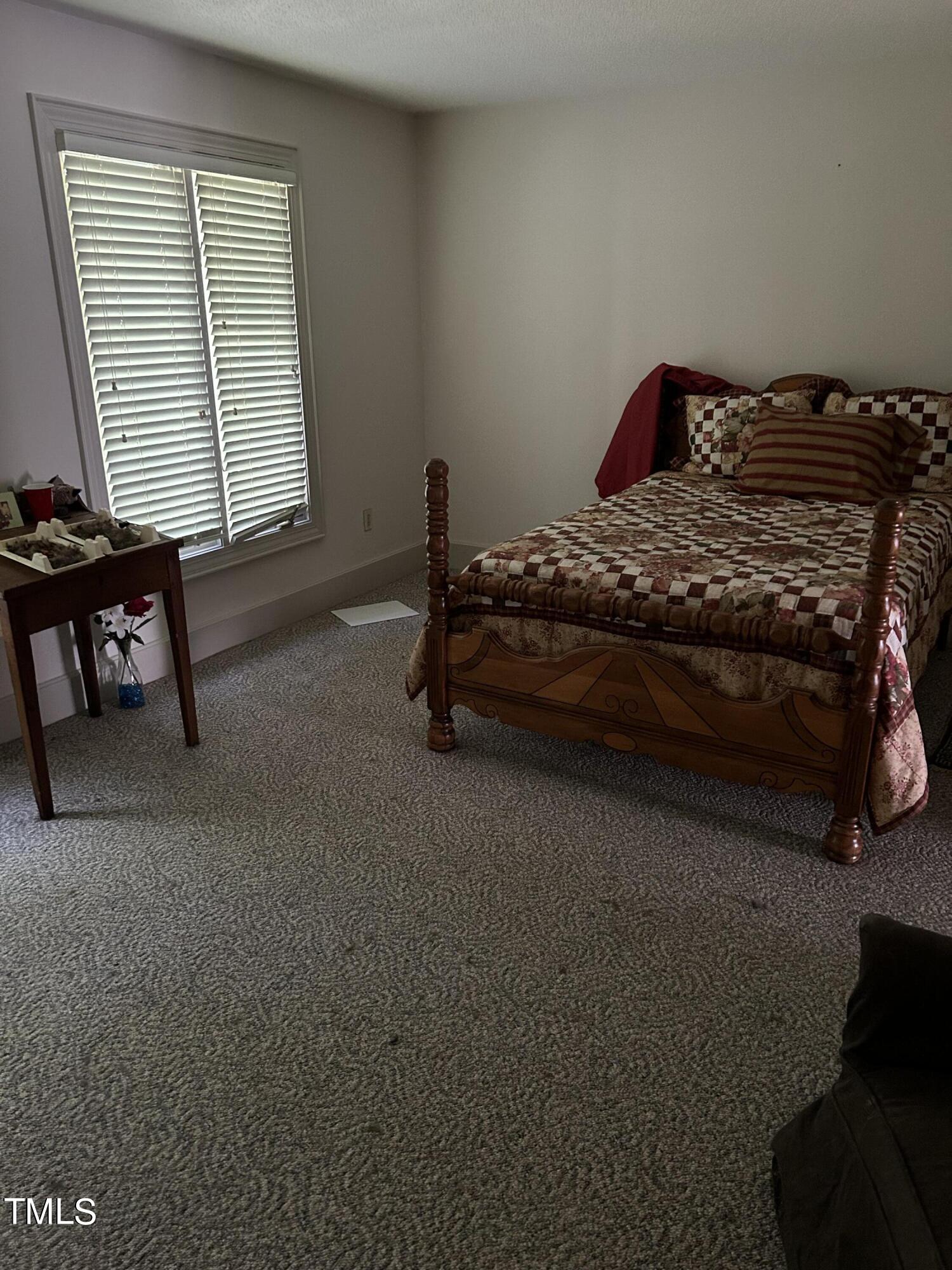 4021 Country Club Road Zebulon, NC 27597 - Photo 42 of 68 IMG_4729
