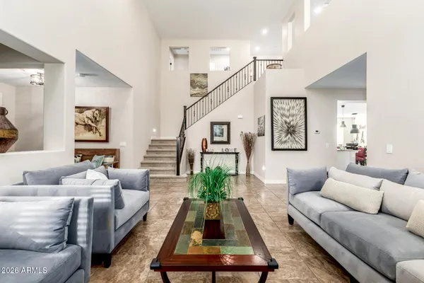 $695,000 | 2454 East Stacey Road, Gilbert, AZ 85298