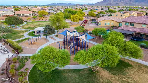 $695,000 | 2454 East Stacey Road, Gilbert, AZ 85298
