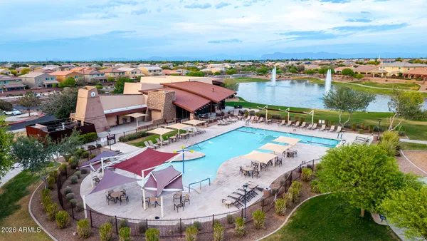 $695,000 | 2454 East Stacey Road, Gilbert, AZ 85298