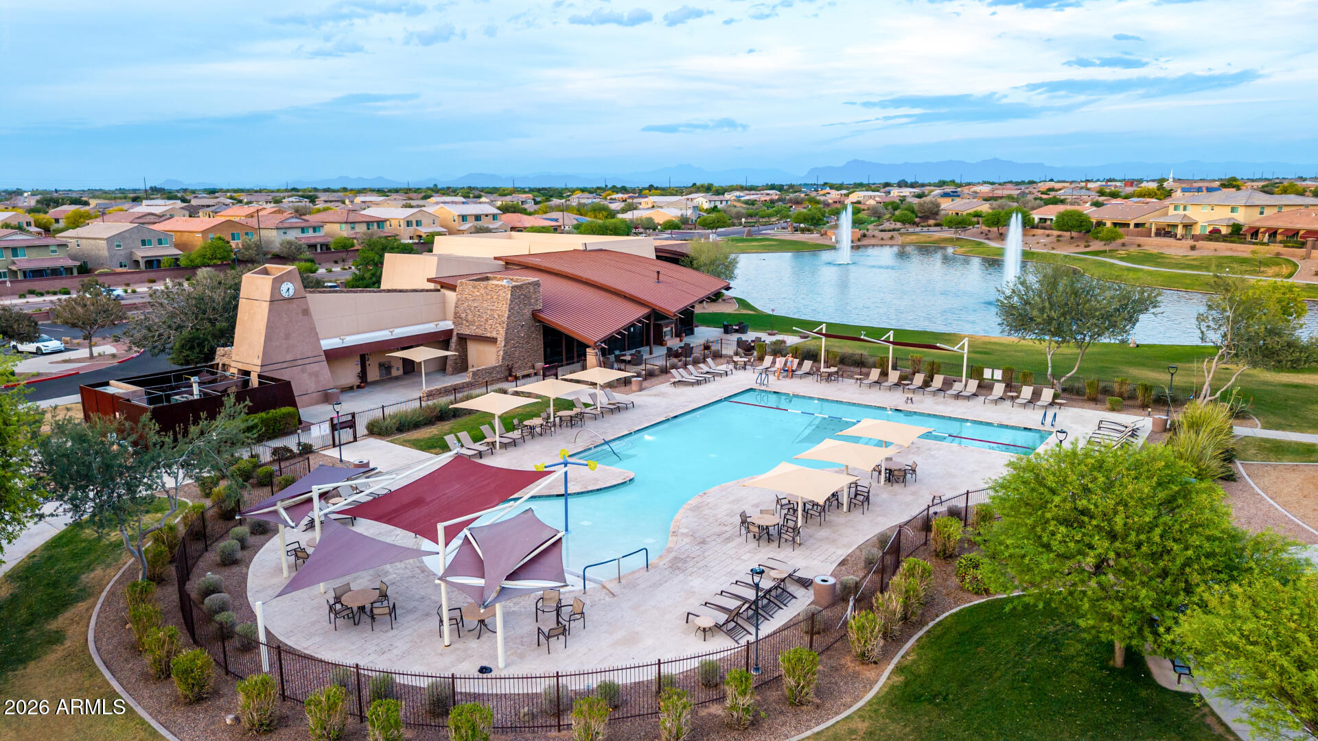 2454 East Stacey Road Gilbert, AZ 85298 - Photo 104 of 106 102 Stacey