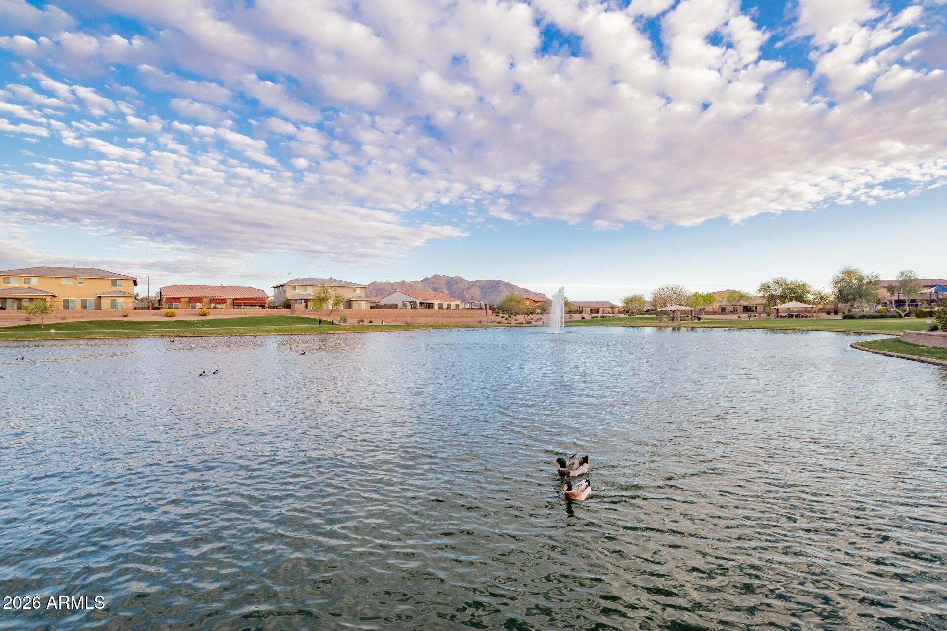 2454 East Stacey Road Gilbert, AZ 85298 - Photo 105 of 106 0055