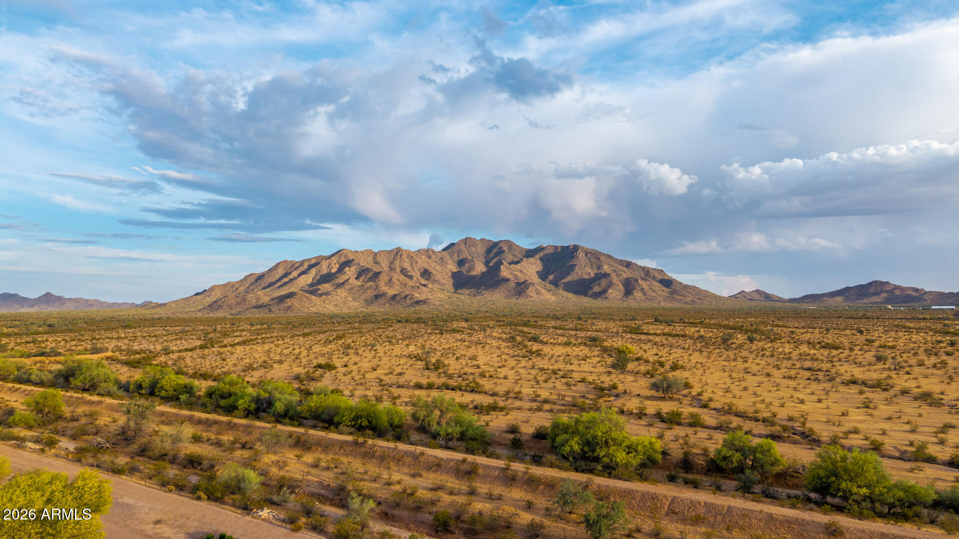 2454 East Stacey Road Gilbert, AZ 85298 - Photo 106 of 106 80 Stacey