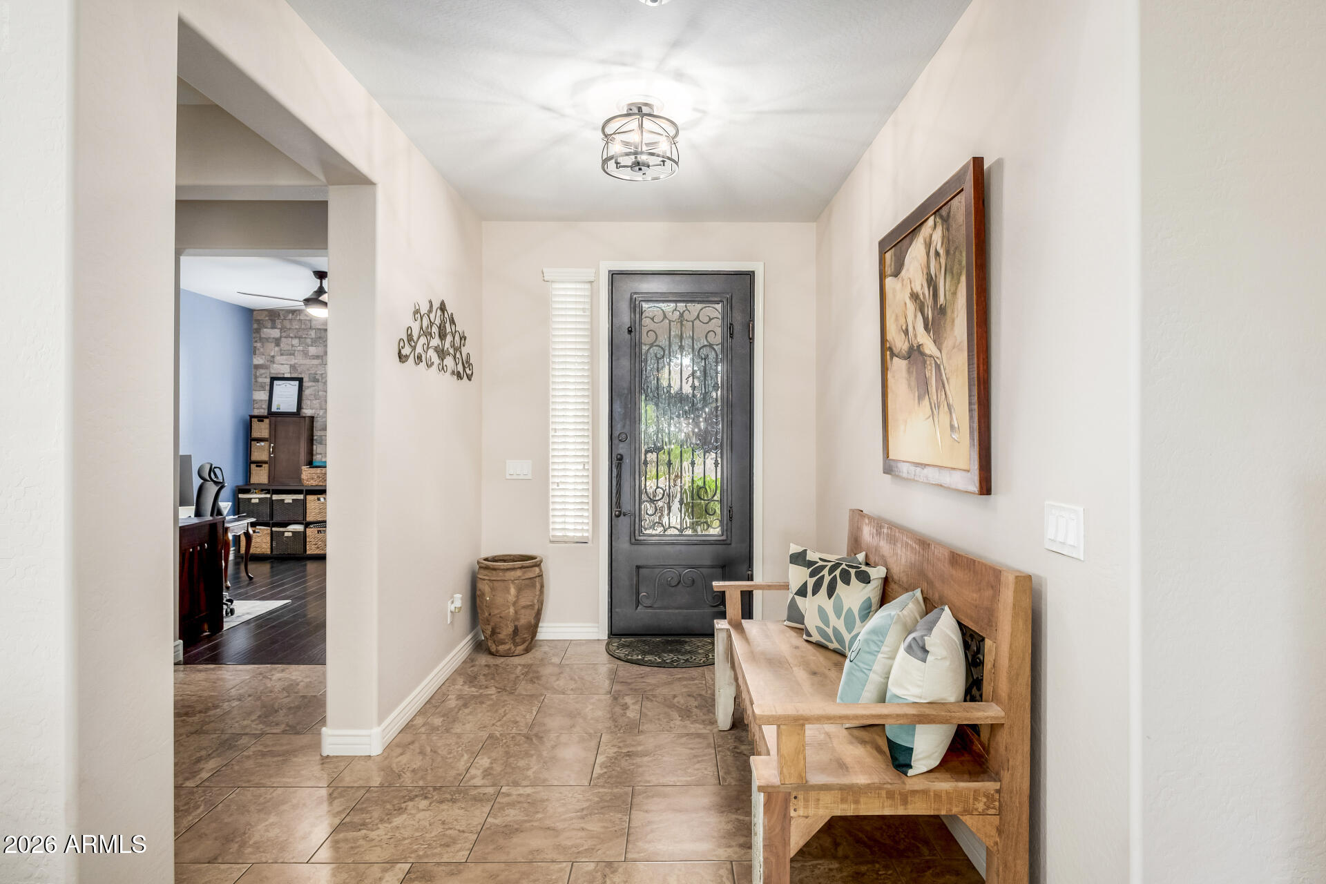 2454 East Stacey Road Gilbert, AZ 85298 - Photo 12 of 106 07 Stacey