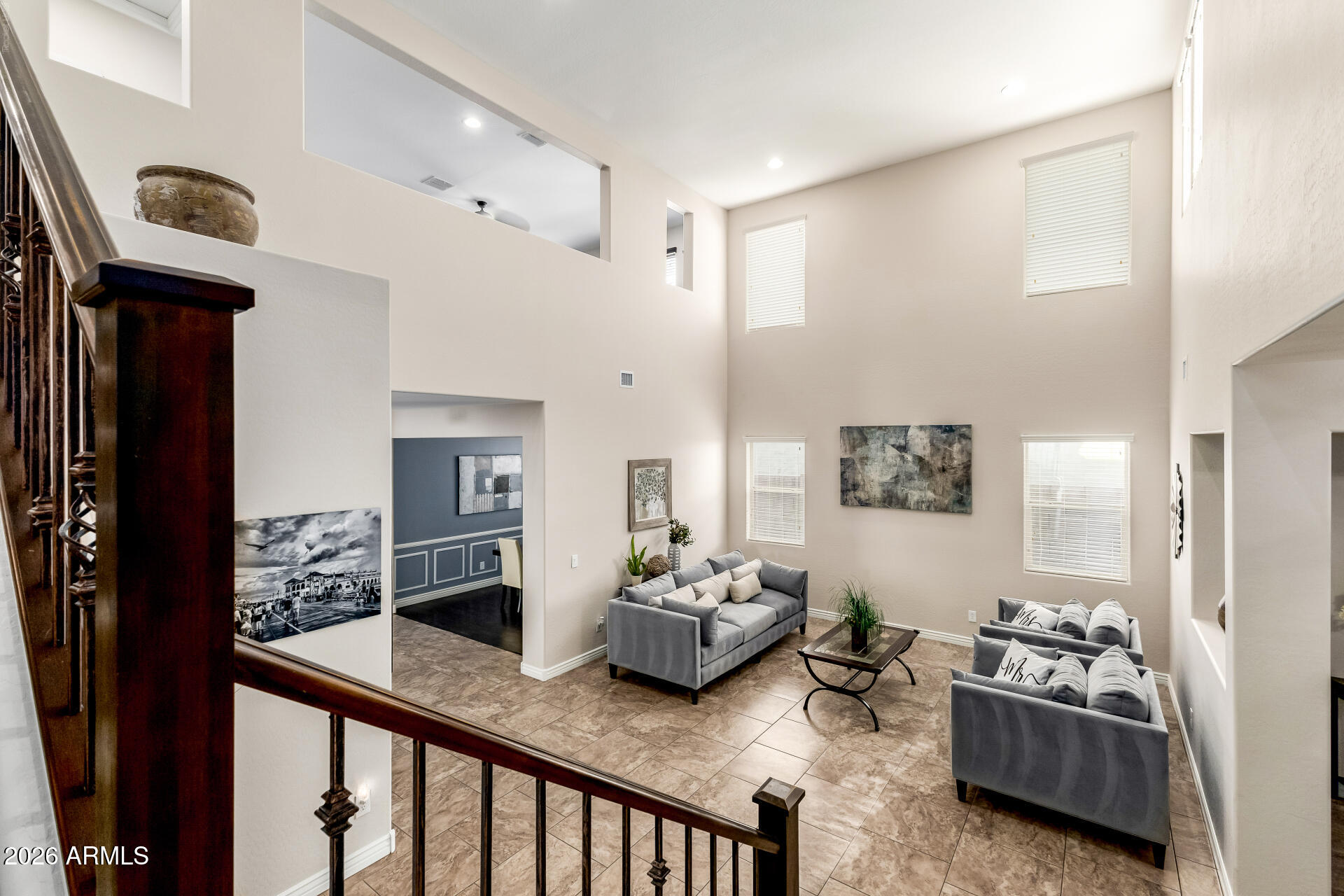 2454 East Stacey Road Gilbert, AZ 85298 - Photo 13 of 106 11 Stacey