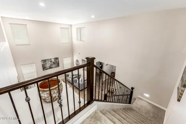 $695,000 | 2454 East Stacey Road, Gilbert, AZ 85298