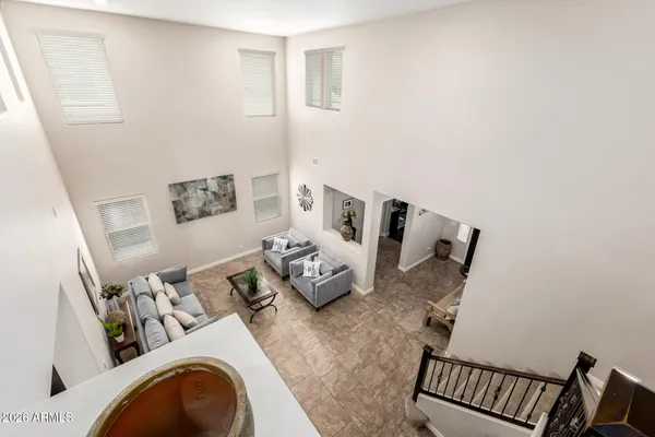 $695,000 | 2454 East Stacey Road, Gilbert, AZ 85298
