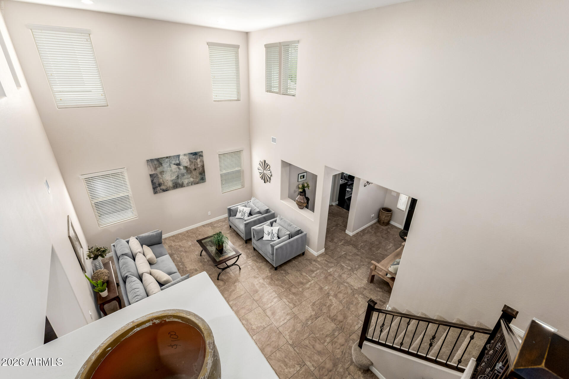 2454 East Stacey Road Gilbert, AZ 85298 - Photo 15 of 106 09 Stacey