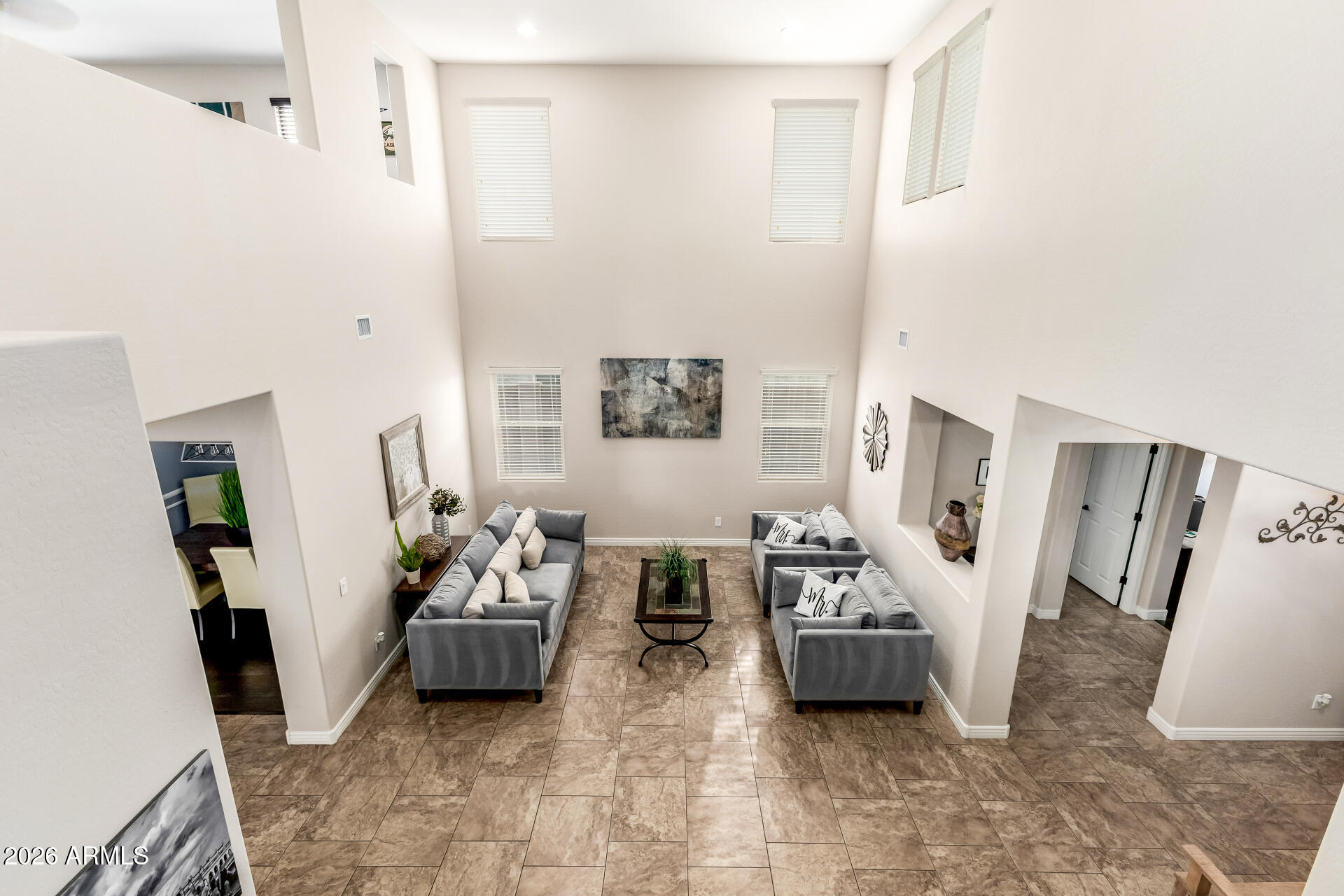 2454 East Stacey Road Gilbert, AZ 85298 - Photo 16 of 106 10 Stacey