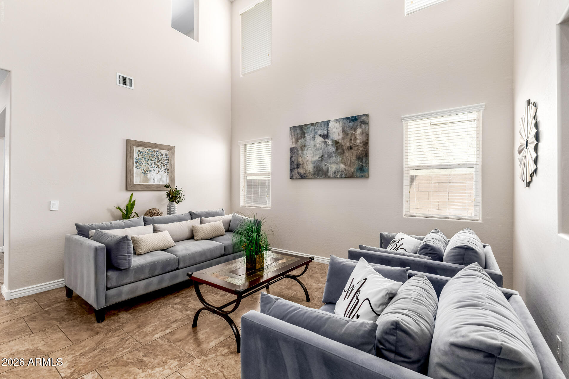 2454 East Stacey Road Gilbert, AZ 85298 - Photo 17 of 106 13 Stacey