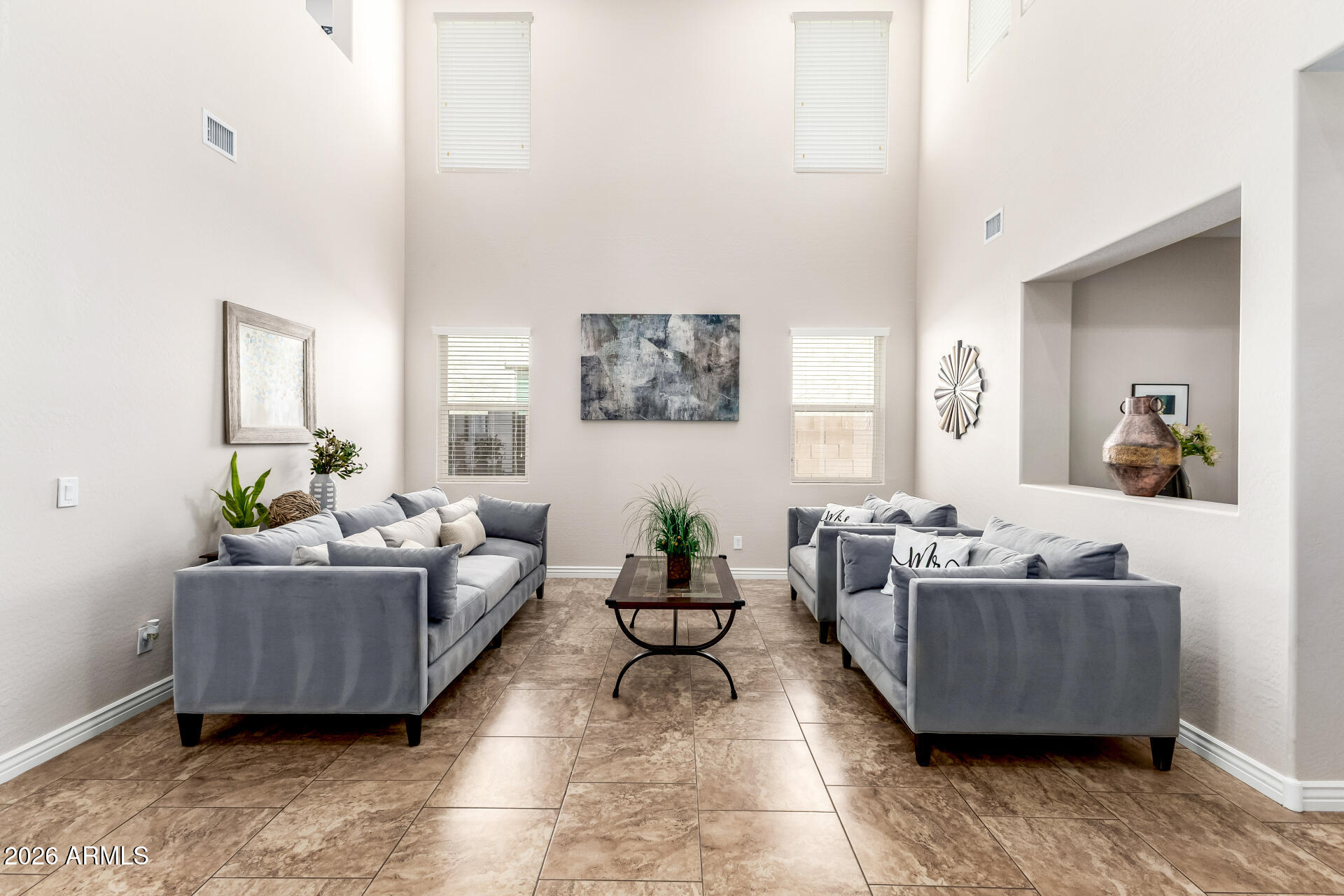 2454 East Stacey Road Gilbert, AZ 85298 - Photo 18 of 106 14 Stacey