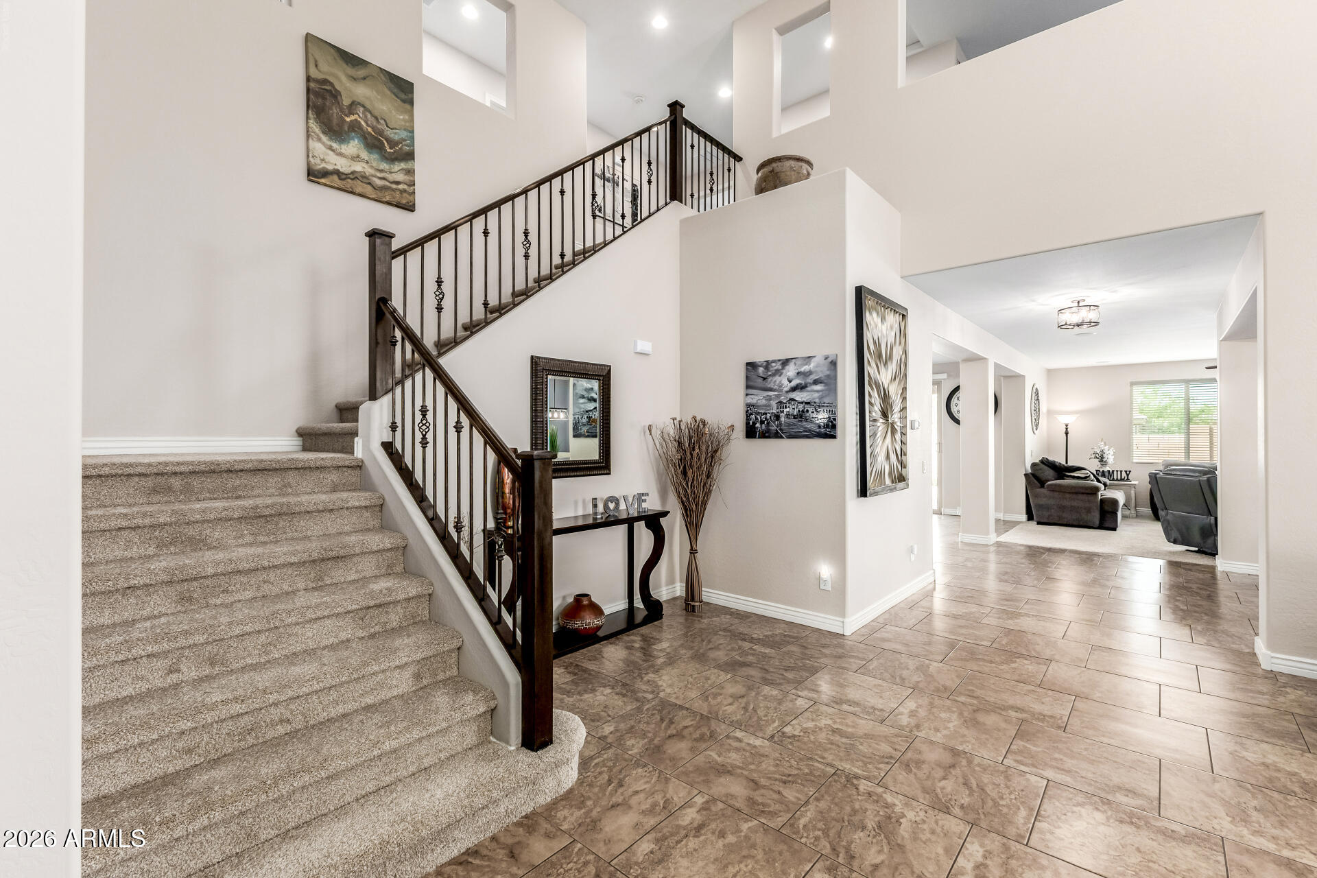 2454 East Stacey Road Gilbert, AZ 85298 - Photo 19 of 106 15 Stacey