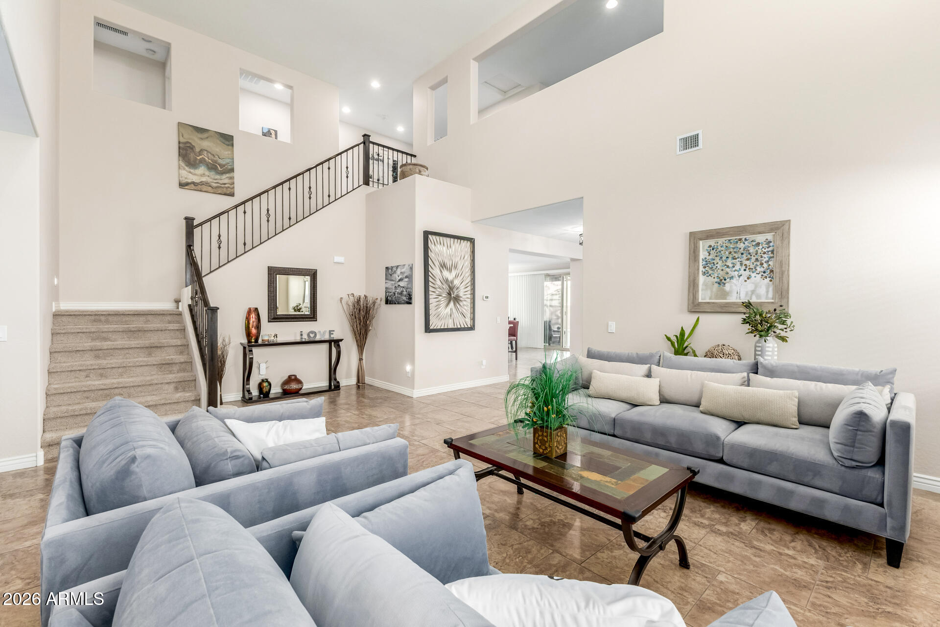 2454 East Stacey Road Gilbert, AZ 85298 - Photo 20 of 106 16 Stacey