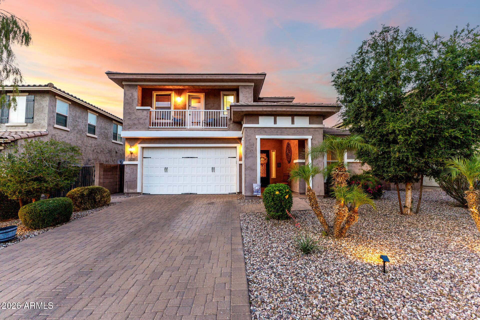 2454 East Stacey Road Gilbert, AZ 85298 - Photo 2 of 106 01 Stacey