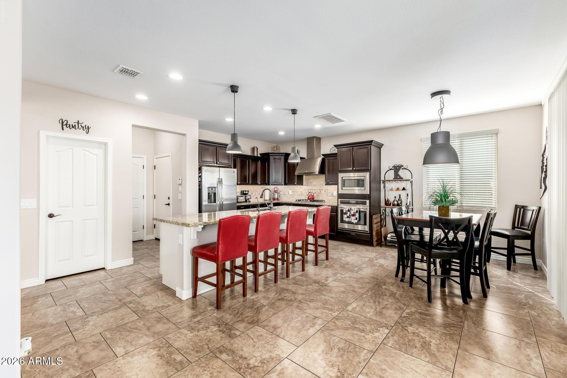 2454 East Stacey Road Gilbert, AZ 85298 - Photo 23 of 106 21 Stacey