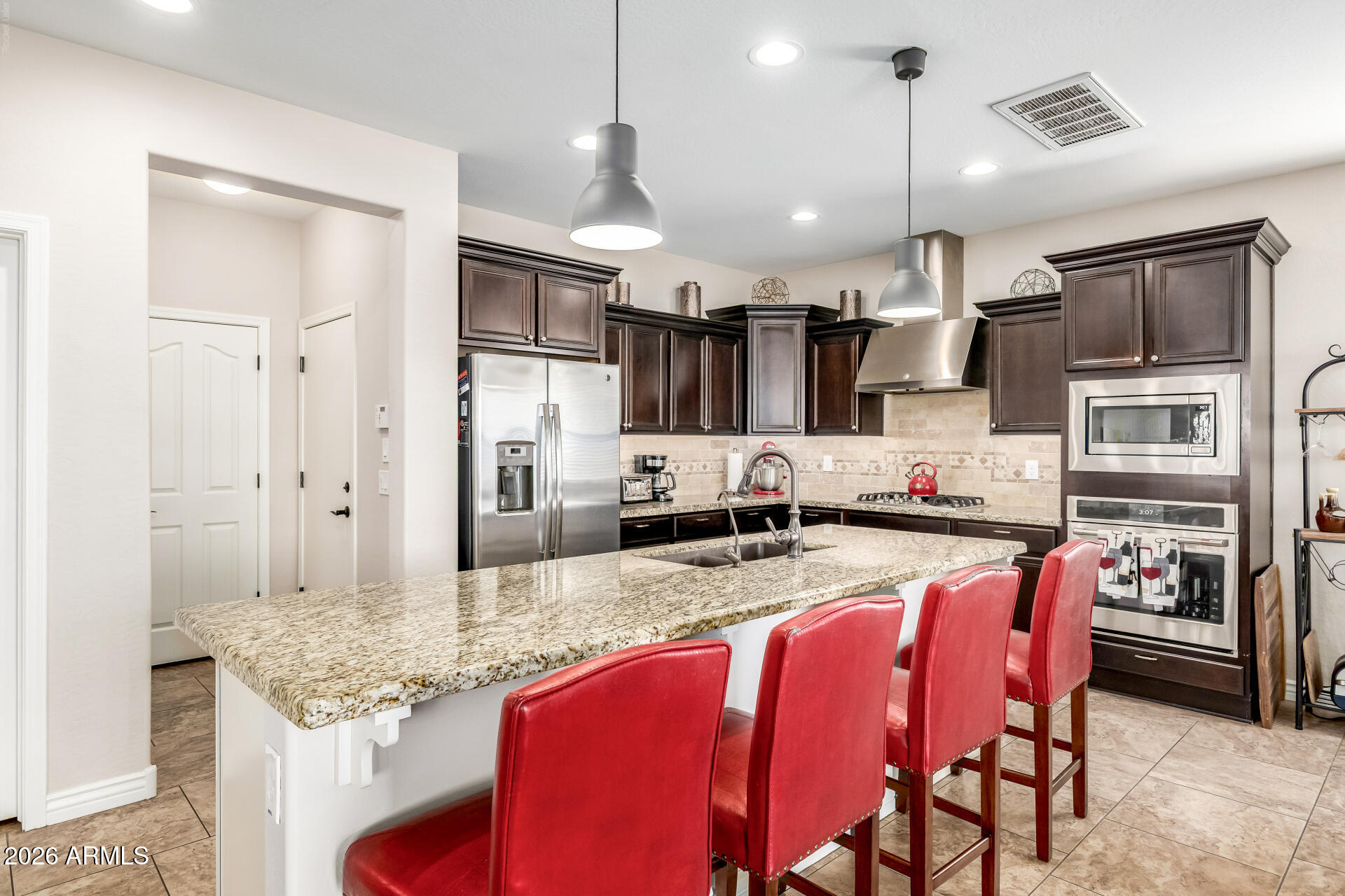 2454 East Stacey Road Gilbert, AZ 85298 - Photo 24 of 106 23 Stacey