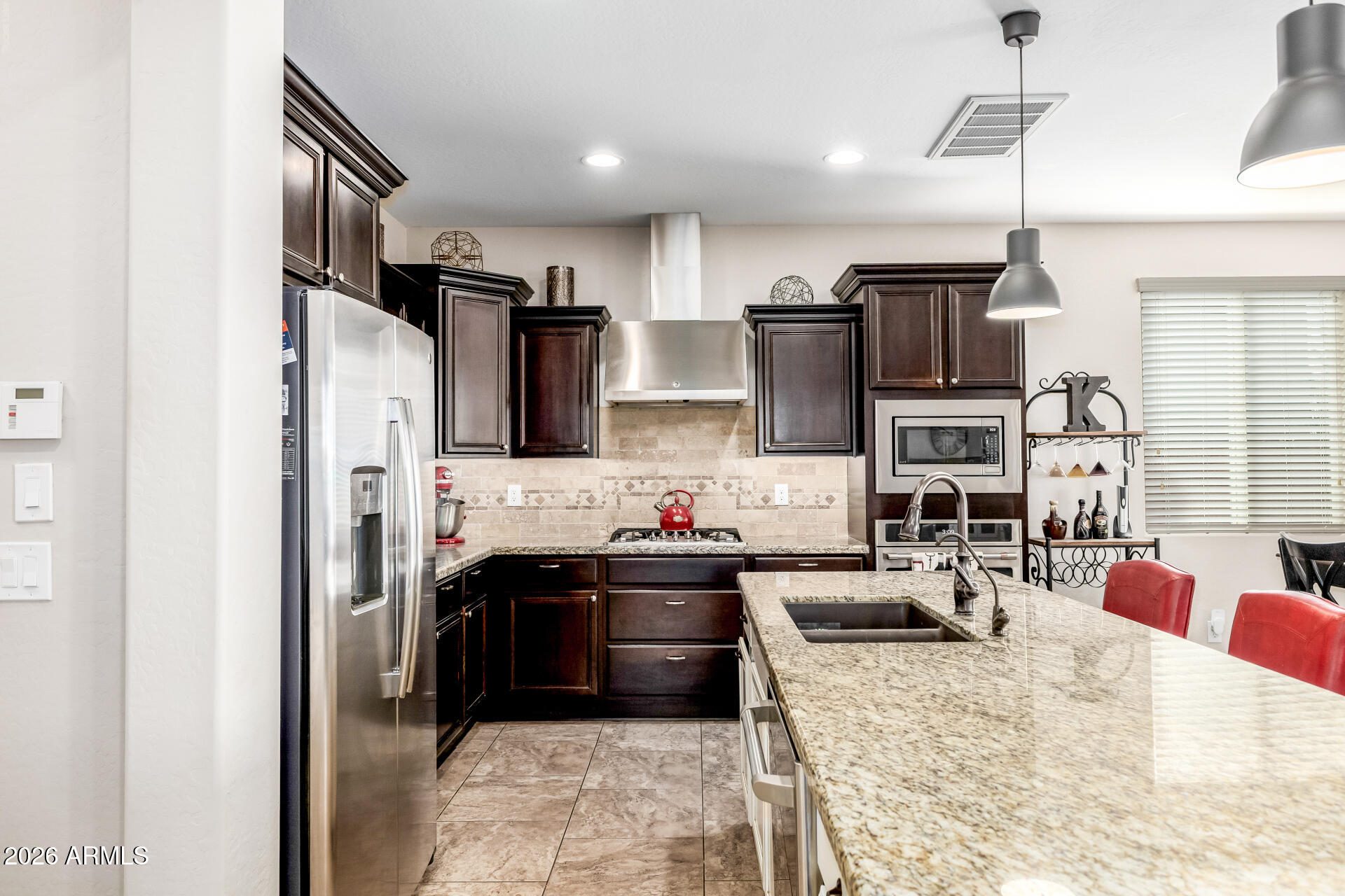 2454 East Stacey Road Gilbert, AZ 85298 - Photo 25 of 106 24 Stacey