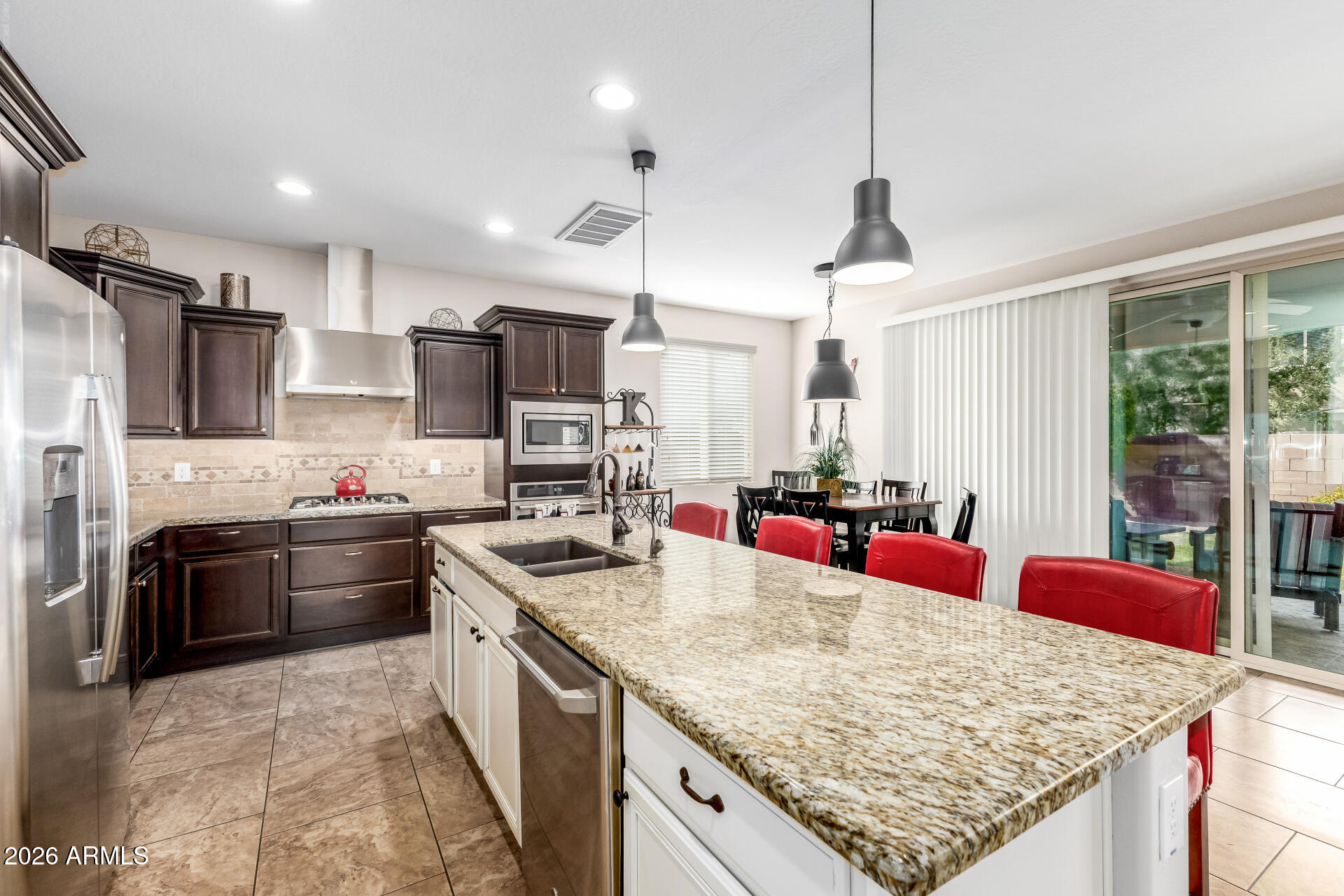 2454 East Stacey Road Gilbert, AZ 85298 - Photo 26 of 106 25 Stacey