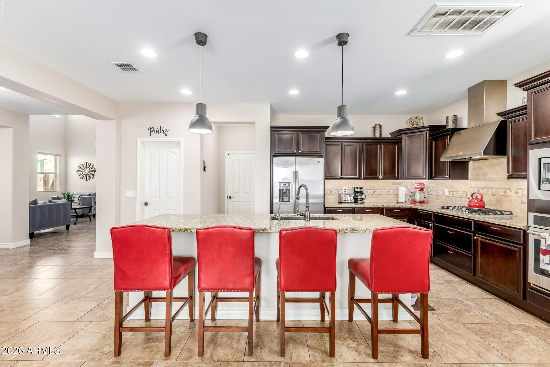 2454 East Stacey Road Gilbert, AZ 85298 - Photo 27 of 106 26 Stacey