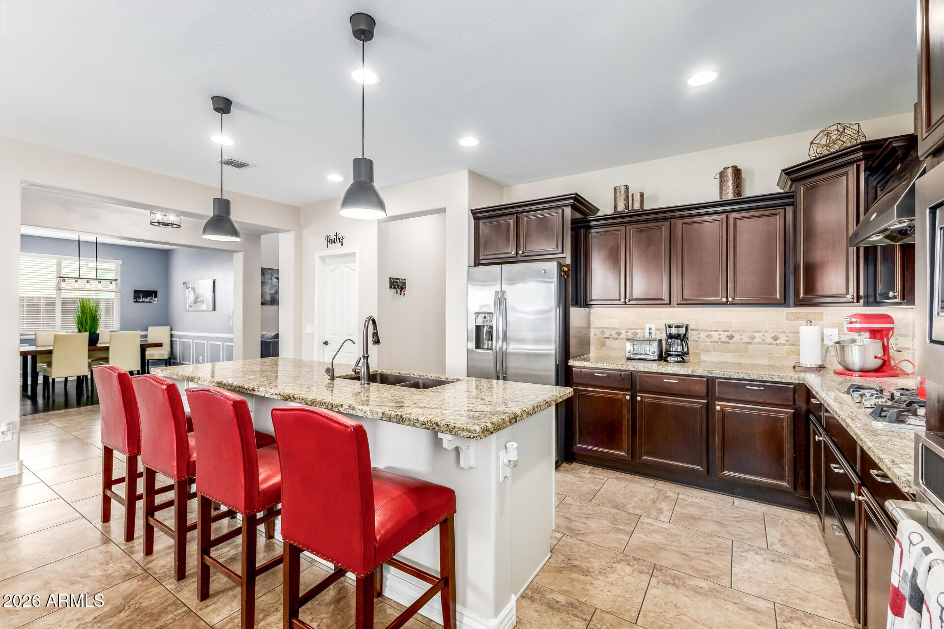 2454 East Stacey Road Gilbert, AZ 85298 - Photo 28 of 106 27 Stacey