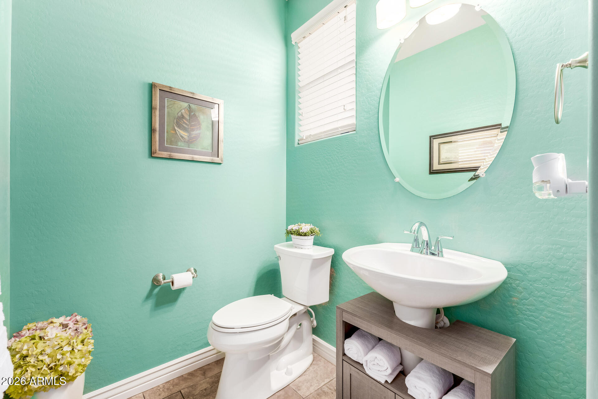 2454 East Stacey Road Gilbert, AZ 85298 - Photo 29 of 106 29 Stacey