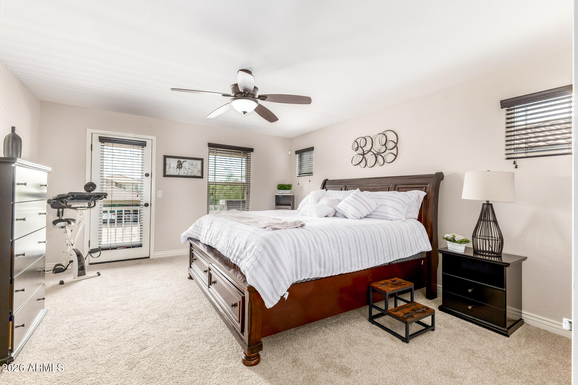 2454 East Stacey Road Gilbert, AZ 85298 - Photo 30 of 106 30 Stacey