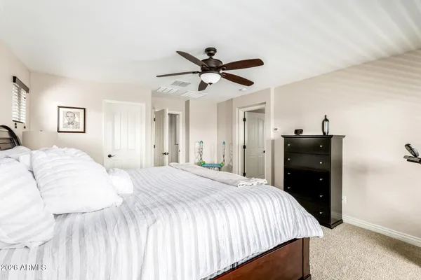 $695,000 | 2454 East Stacey Road, Gilbert, AZ 85298