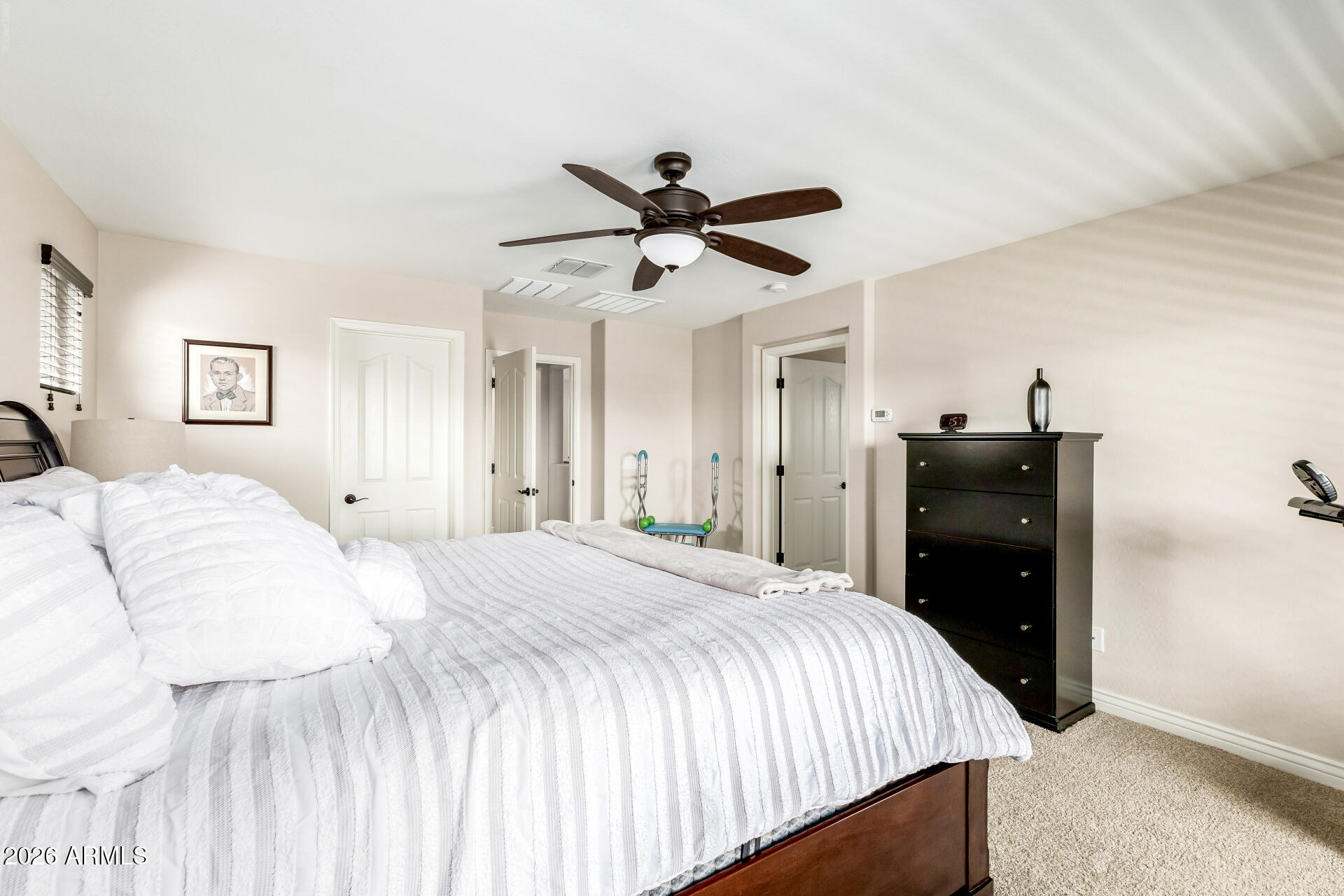 2454 East Stacey Road Gilbert, AZ 85298 - Photo 31 of 106 32 Stacey