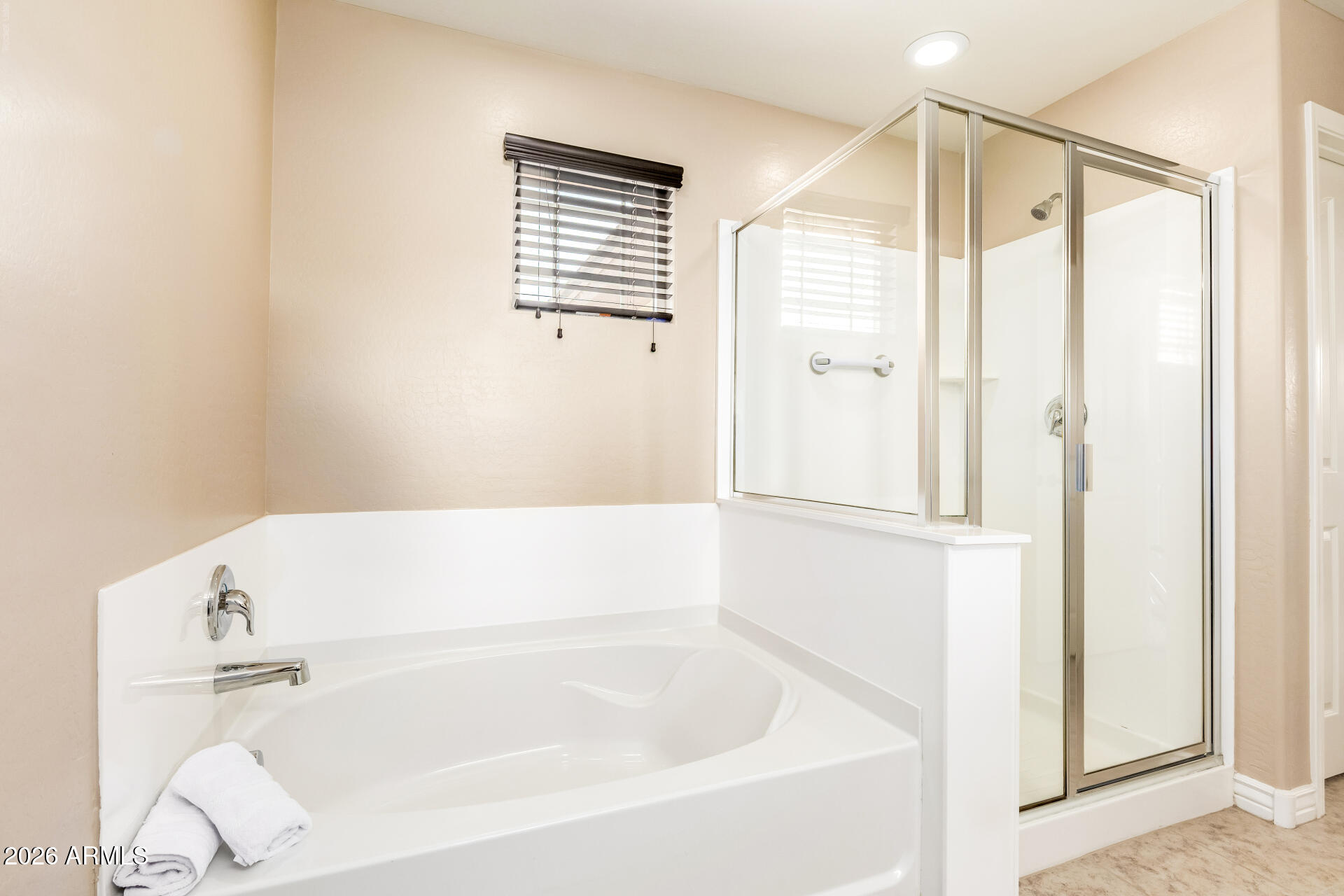 2454 East Stacey Road Gilbert, AZ 85298 - Photo 33 of 106 34 Stacey