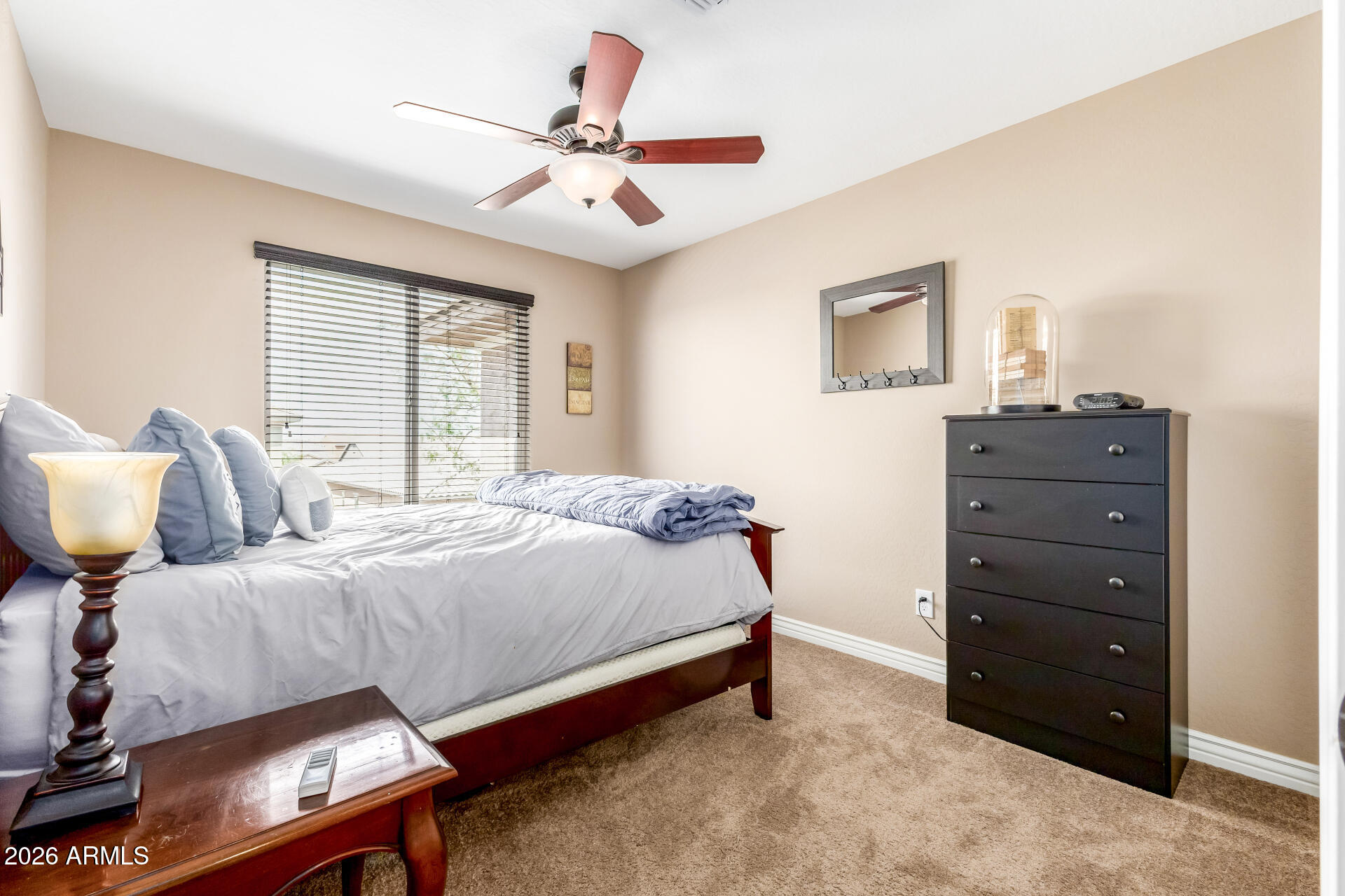 2454 East Stacey Road Gilbert, AZ 85298 - Photo 34 of 106 37 Stacey