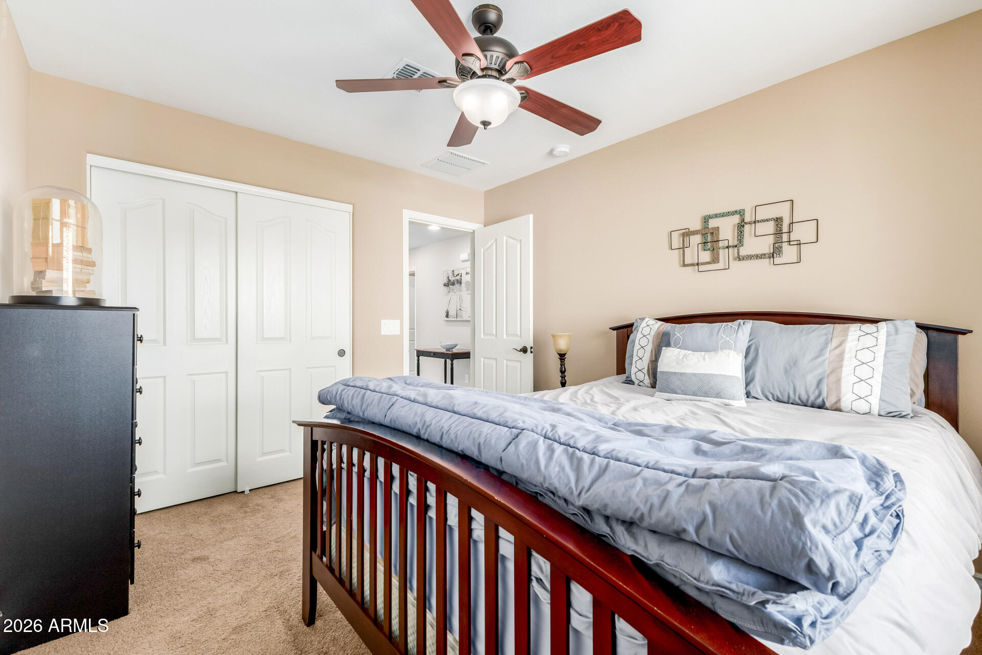 2454 East Stacey Road Gilbert, AZ 85298 - Photo 35 of 106 38 Stacey