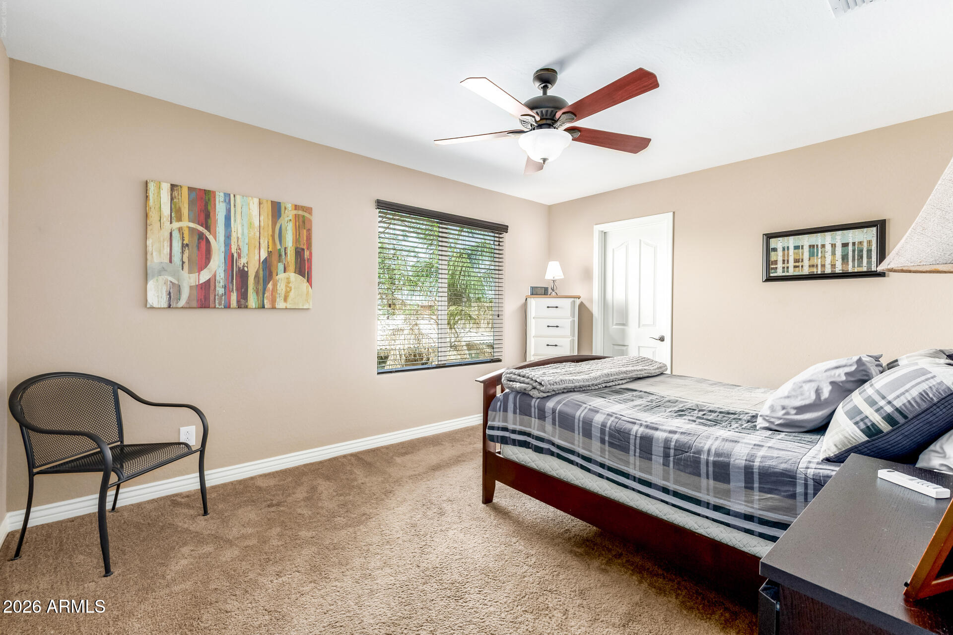 2454 East Stacey Road Gilbert, AZ 85298 - Photo 36 of 106 39 Stacey