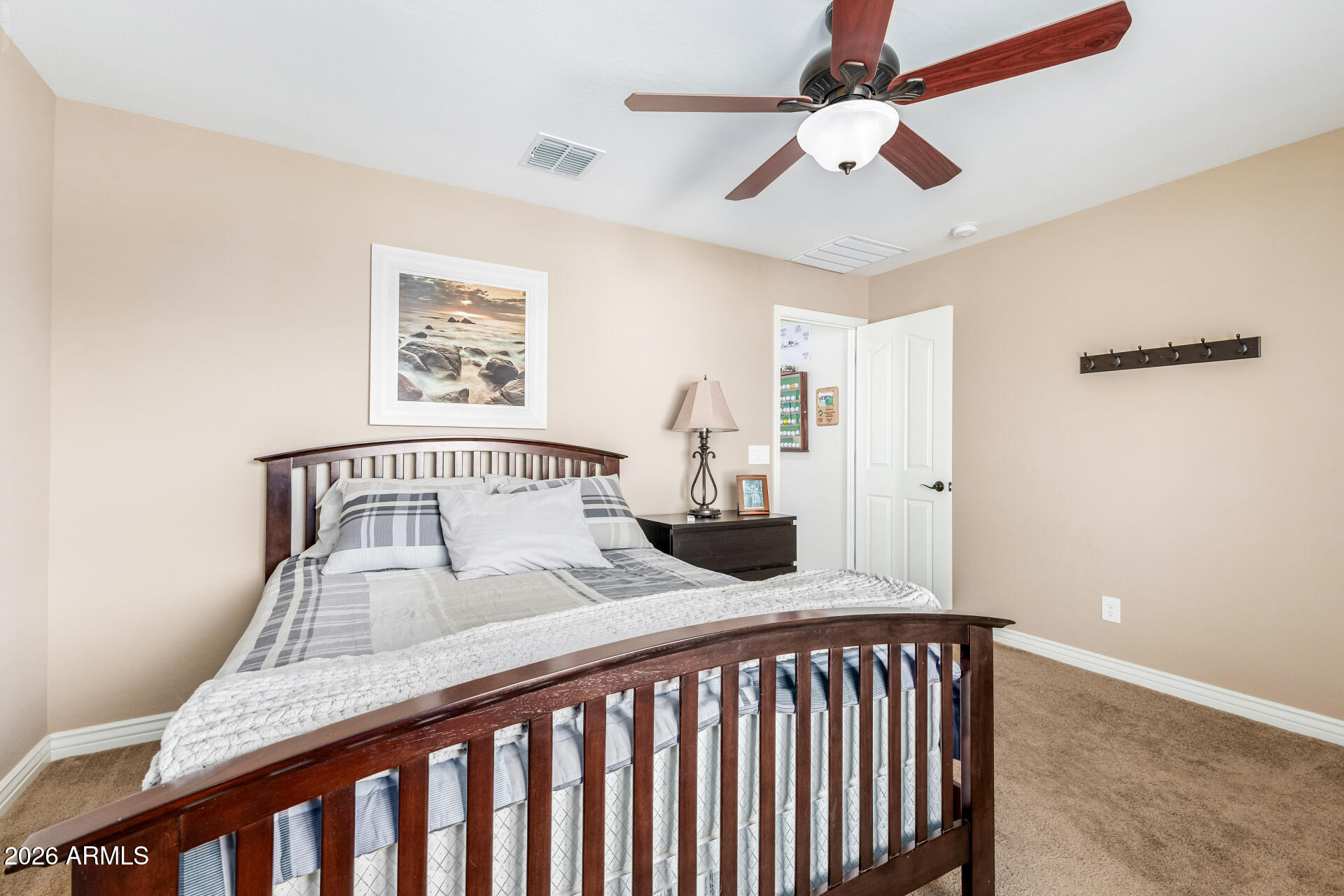 2454 East Stacey Road Gilbert, AZ 85298 - Photo 37 of 106 40 Stacey