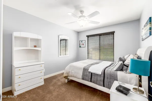 $695,000 | 2454 East Stacey Road, Gilbert, AZ 85298