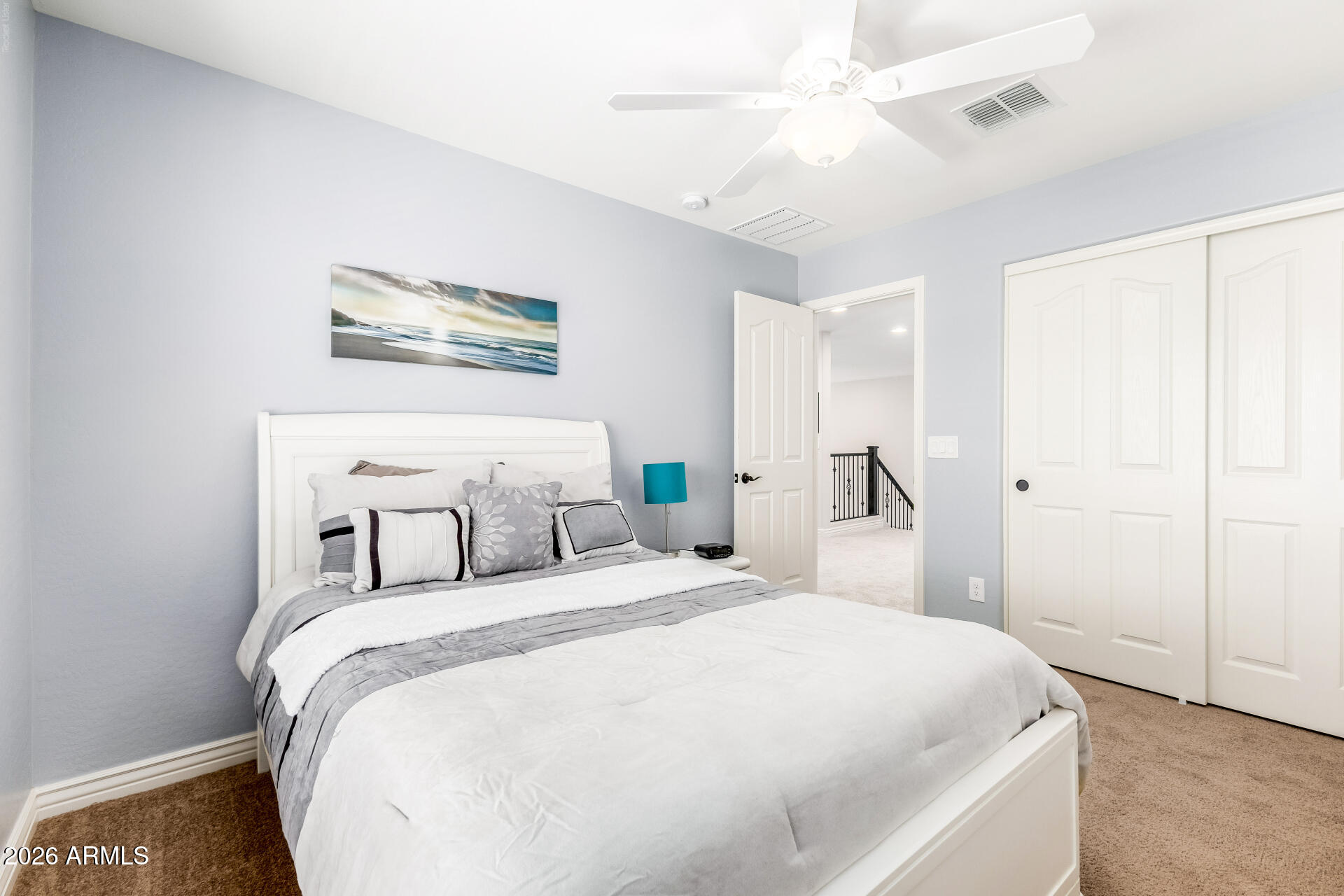 2454 East Stacey Road Gilbert, AZ 85298 - Photo 39 of 106 42 Stacey