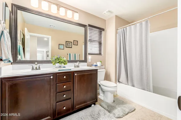 $695,000 | 2454 East Stacey Road, Gilbert, AZ 85298