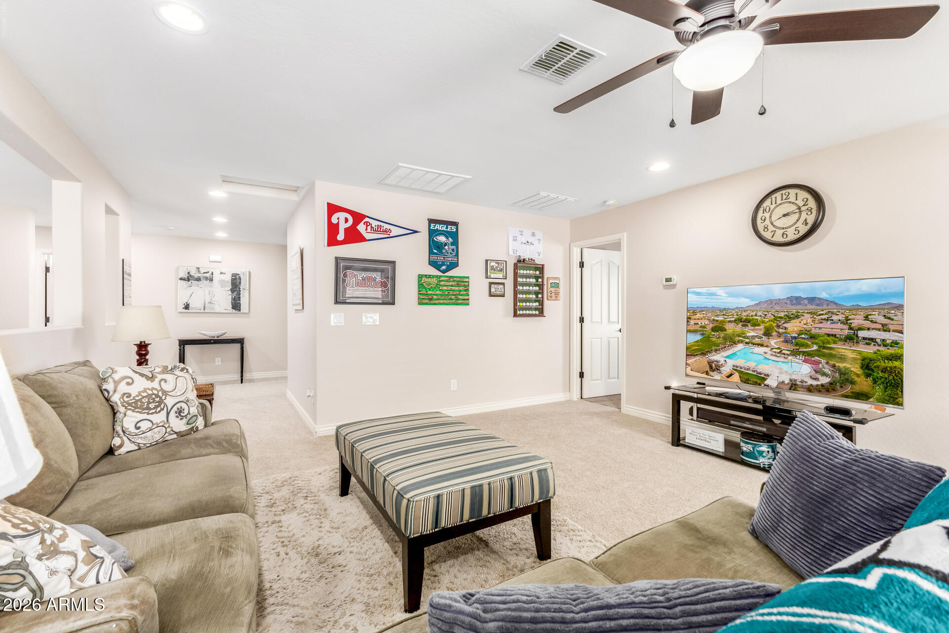 2454 East Stacey Road Gilbert, AZ 85298 - Photo 41 of 106 45 Stacey