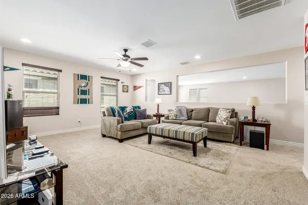 $695,000 | 2454 East Stacey Road, Gilbert, AZ 85298