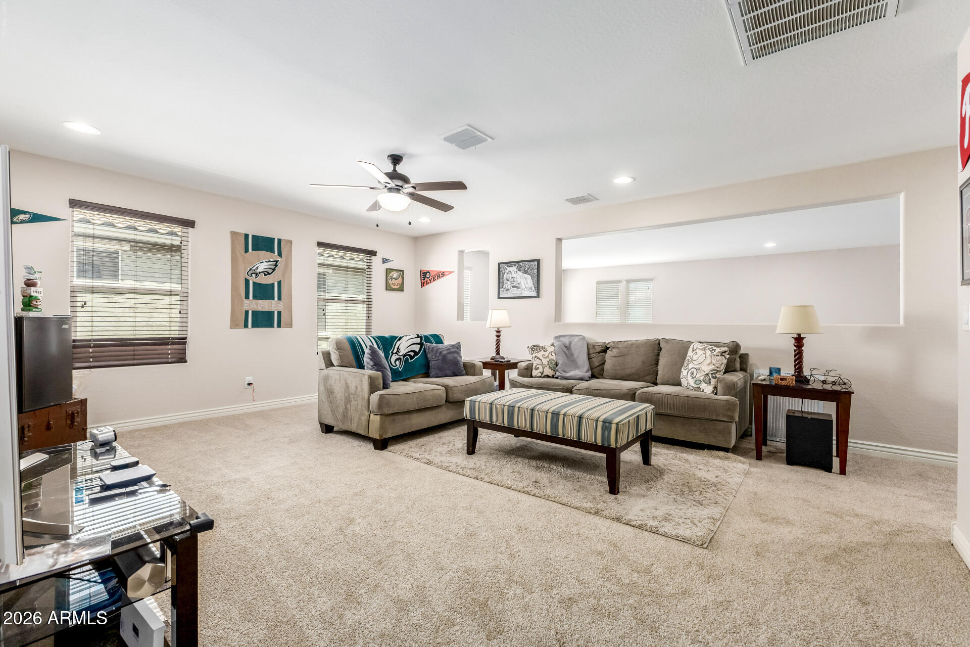 2454 East Stacey Road Gilbert, AZ 85298 - Photo 42 of 106 46 Stacey