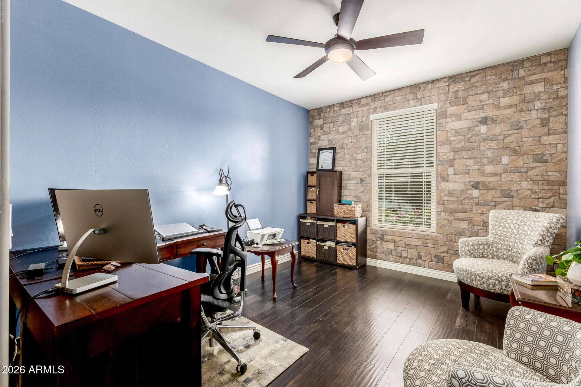 2454 East Stacey Road Gilbert, AZ 85298 - Photo 43 of 106 47 Stacey