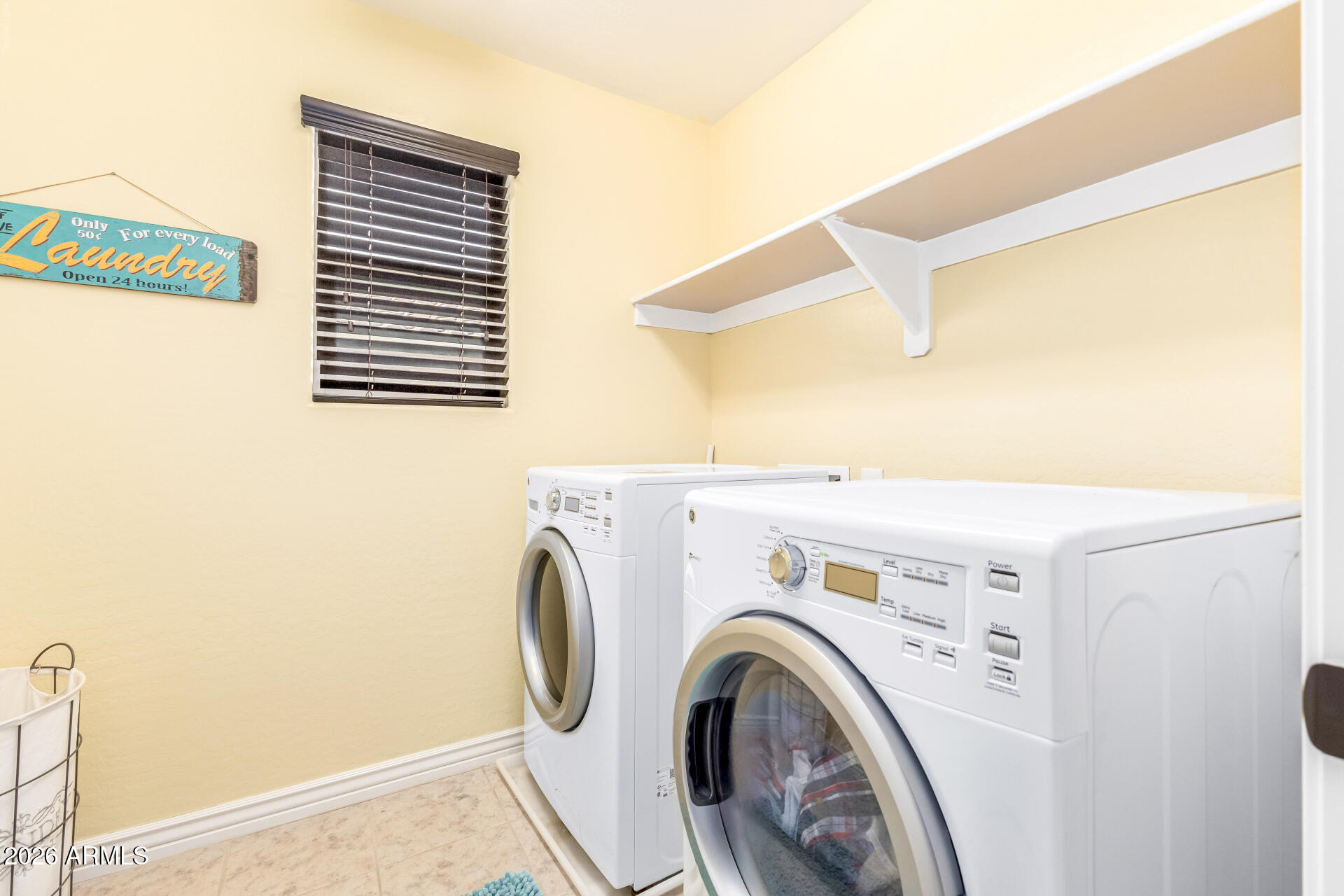 2454 East Stacey Road Gilbert, AZ 85298 - Photo 45 of 106 49 Stacey