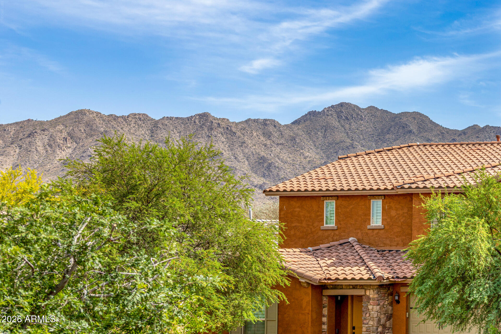 2454 East Stacey Road Gilbert, AZ 85298 - Photo 47 of 106 57 Stacey