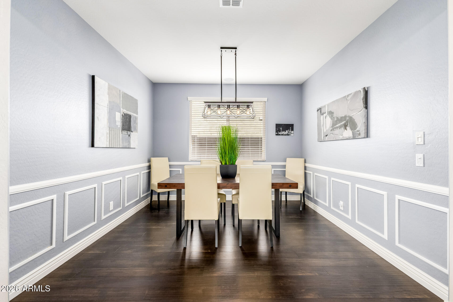 2454 East Stacey Road Gilbert, AZ 85298 - Photo 5 of 106 17 Stacey