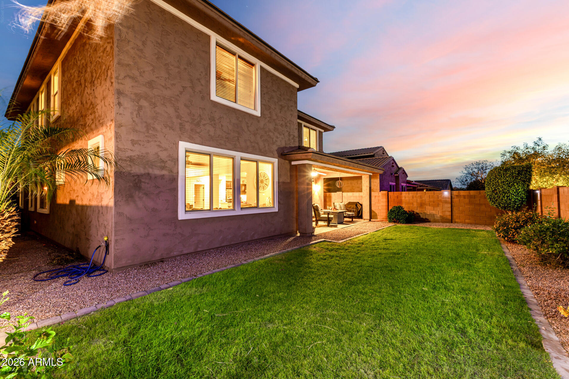 2454 East Stacey Road Gilbert, AZ 85298 - Photo 52 of 106 54 Stacey