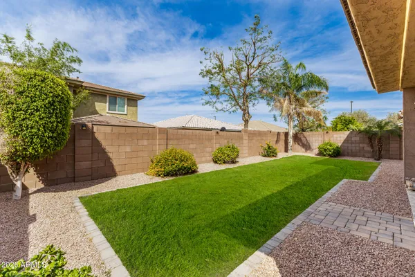 $695,000 | 2454 East Stacey Road, Gilbert, AZ 85298