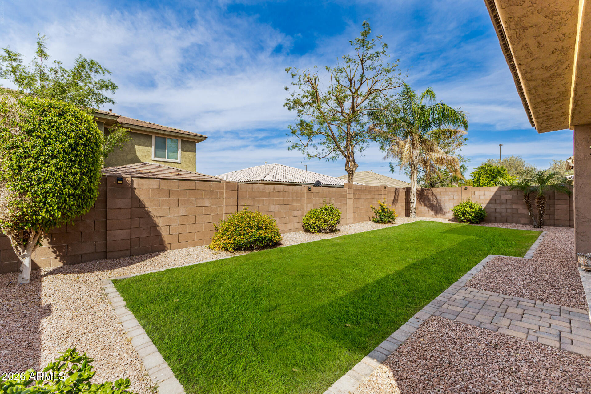 2454 East Stacey Road Gilbert, AZ 85298 - Photo 55 of 106 59 Stacey