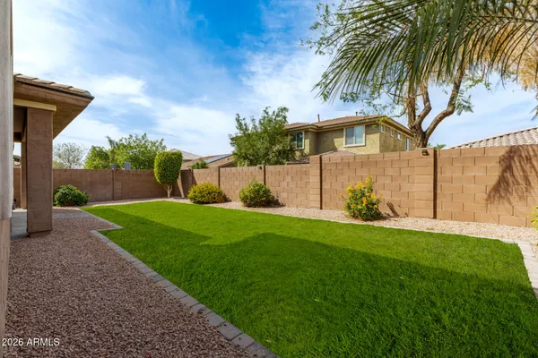 $695,000 | 2454 East Stacey Road, Gilbert, AZ 85298
