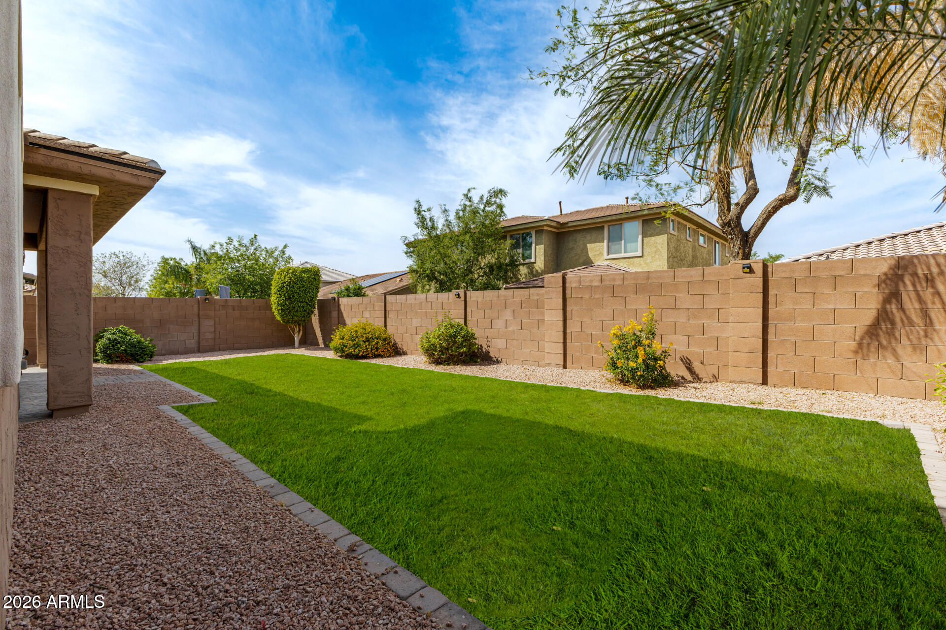 2454 East Stacey Road Gilbert, AZ 85298 - Photo 58 of 106 62 Stacey